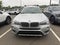 2016 BMW X3 xDrive35i