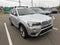 2016 BMW X3 xDrive35i