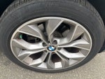 2016 BMW X3 xDrive35i