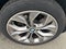 2016 BMW X3 xDrive35i