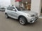 2016 BMW X3 xDrive35i
