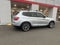 2016 BMW X3 xDrive35i