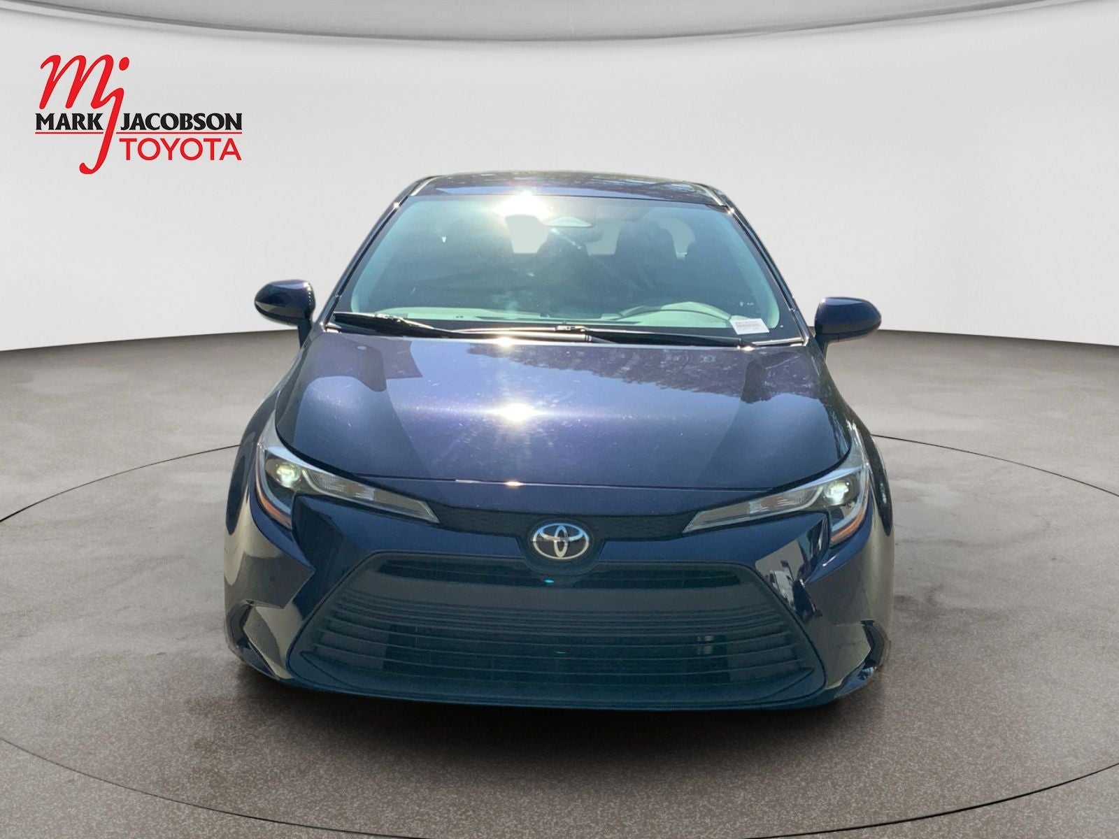 5YFB4MDE6RP128966