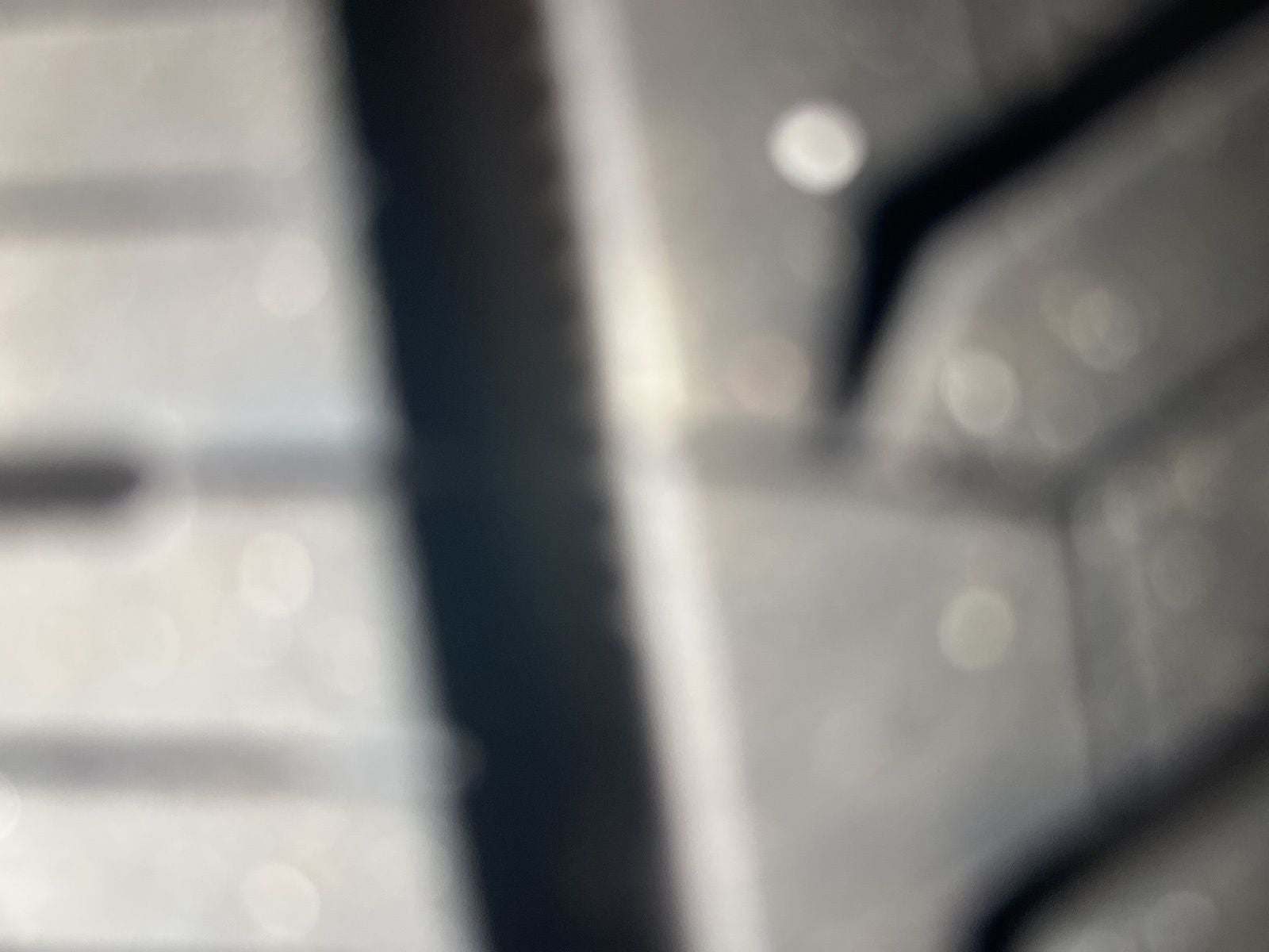 2015 Toyota Corolla LE ECO