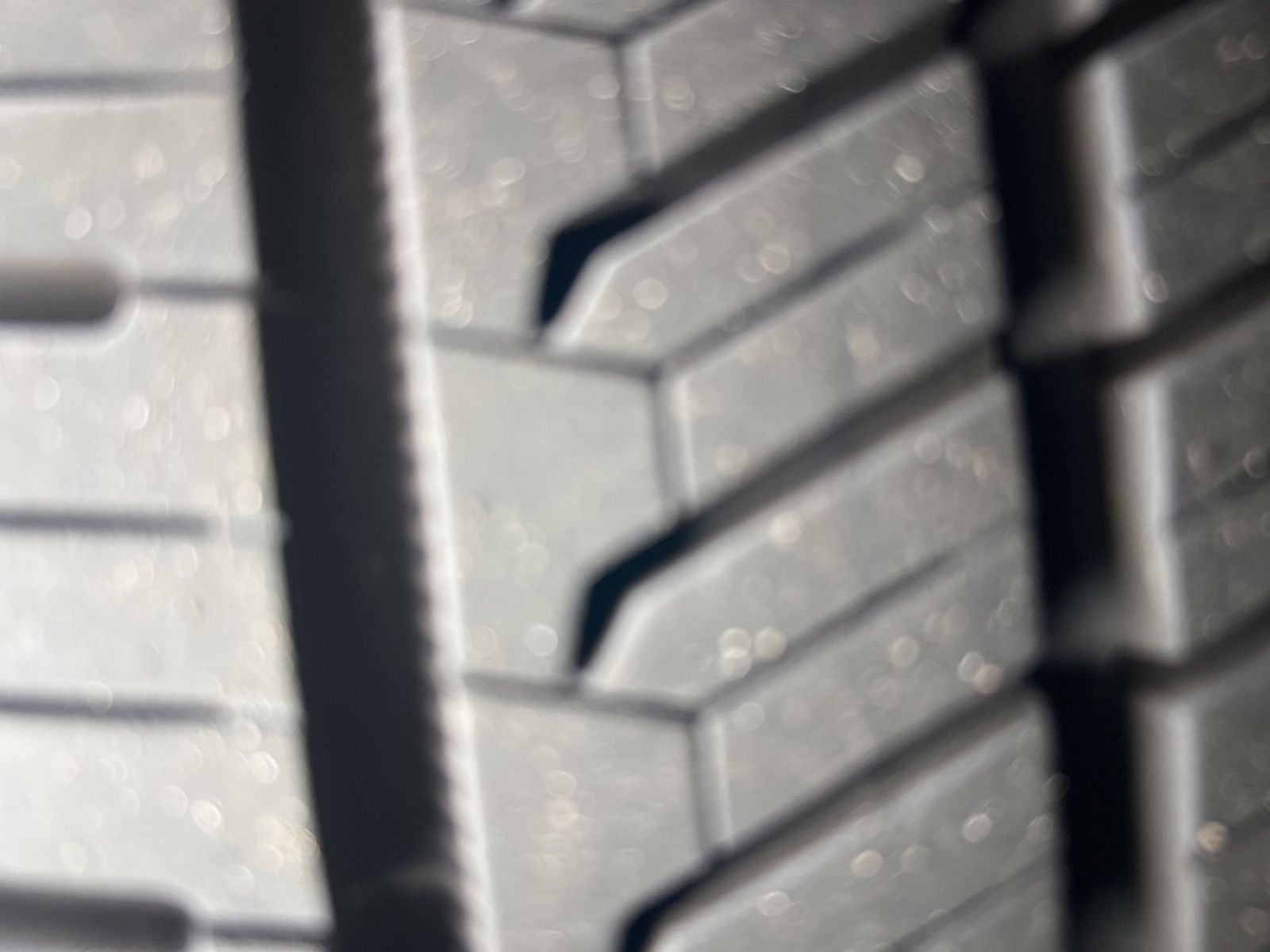 2015 Toyota Corolla LE ECO