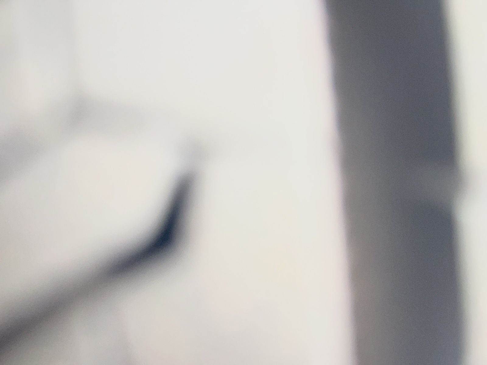 2015 Toyota Corolla LE ECO