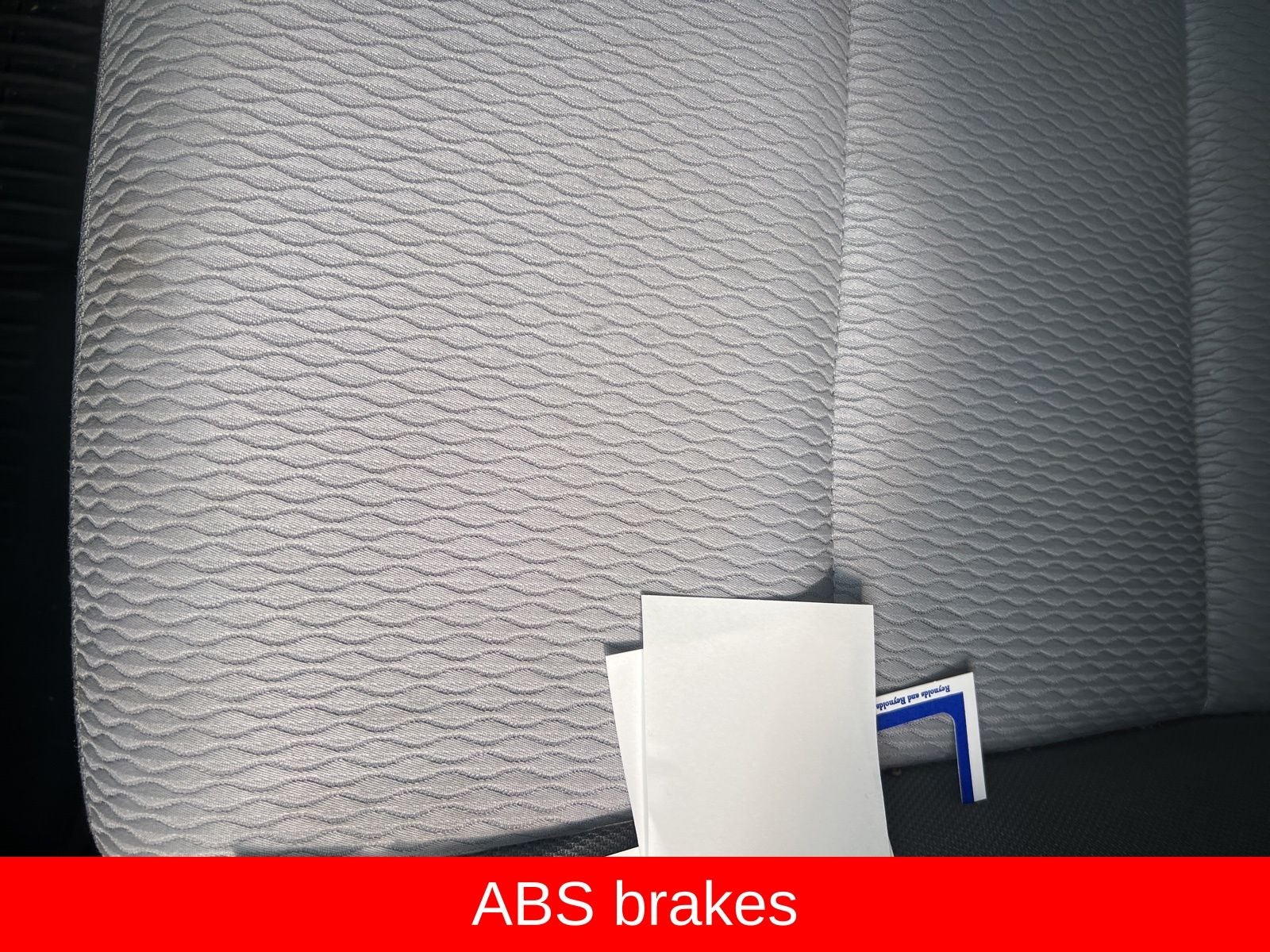 2015 Toyota Corolla LE ECO