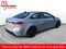 2021 Toyota Corolla APEX SE