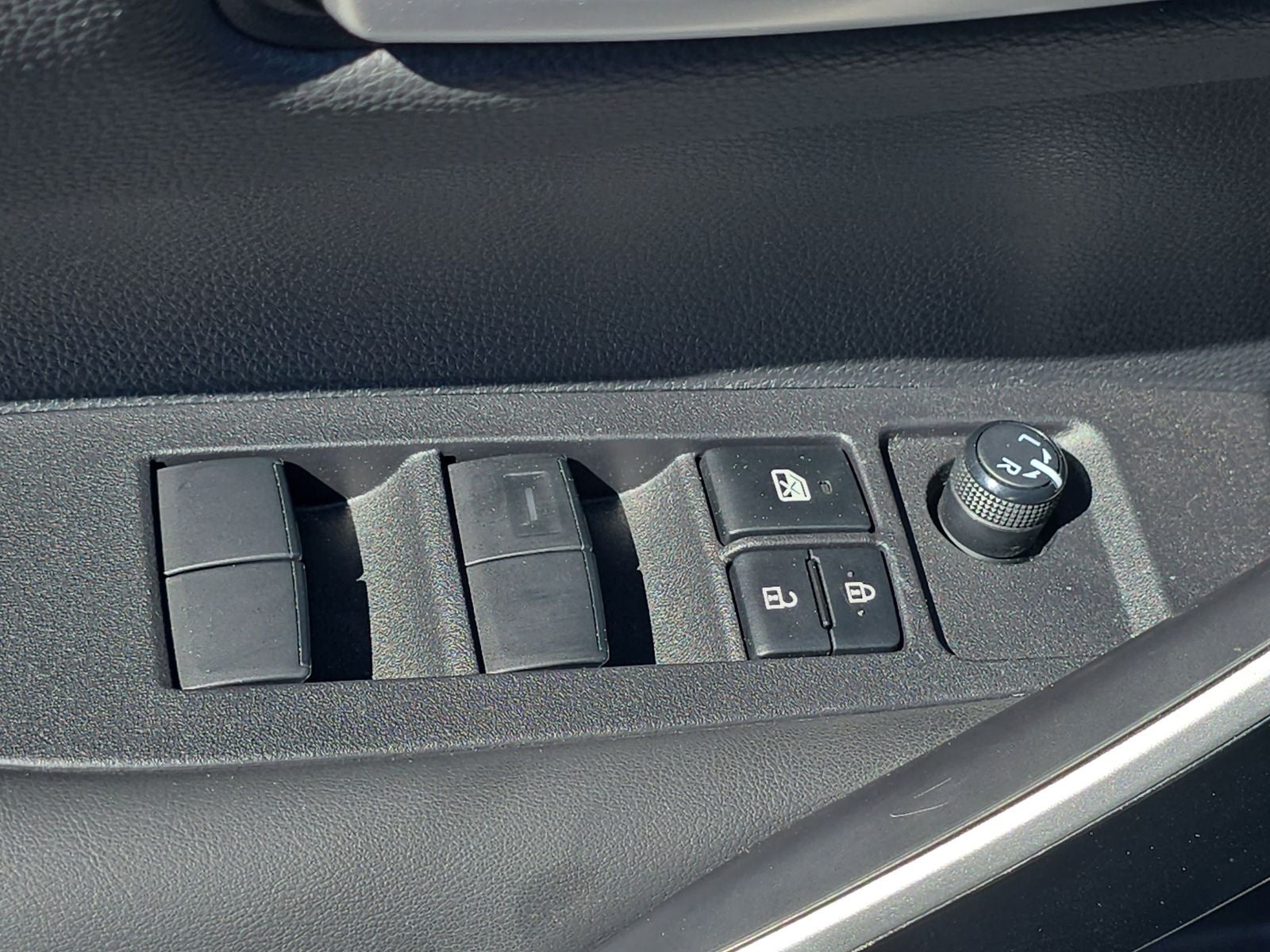 2024 Toyota Corolla XSE