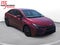 2024 Toyota Corolla XSE