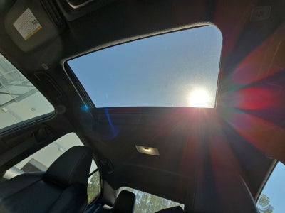 2024 Toyota Corolla XSE