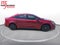 2024 Toyota Corolla XSE