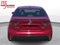 2024 Toyota Corolla XSE