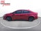 2024 Toyota Corolla XSE