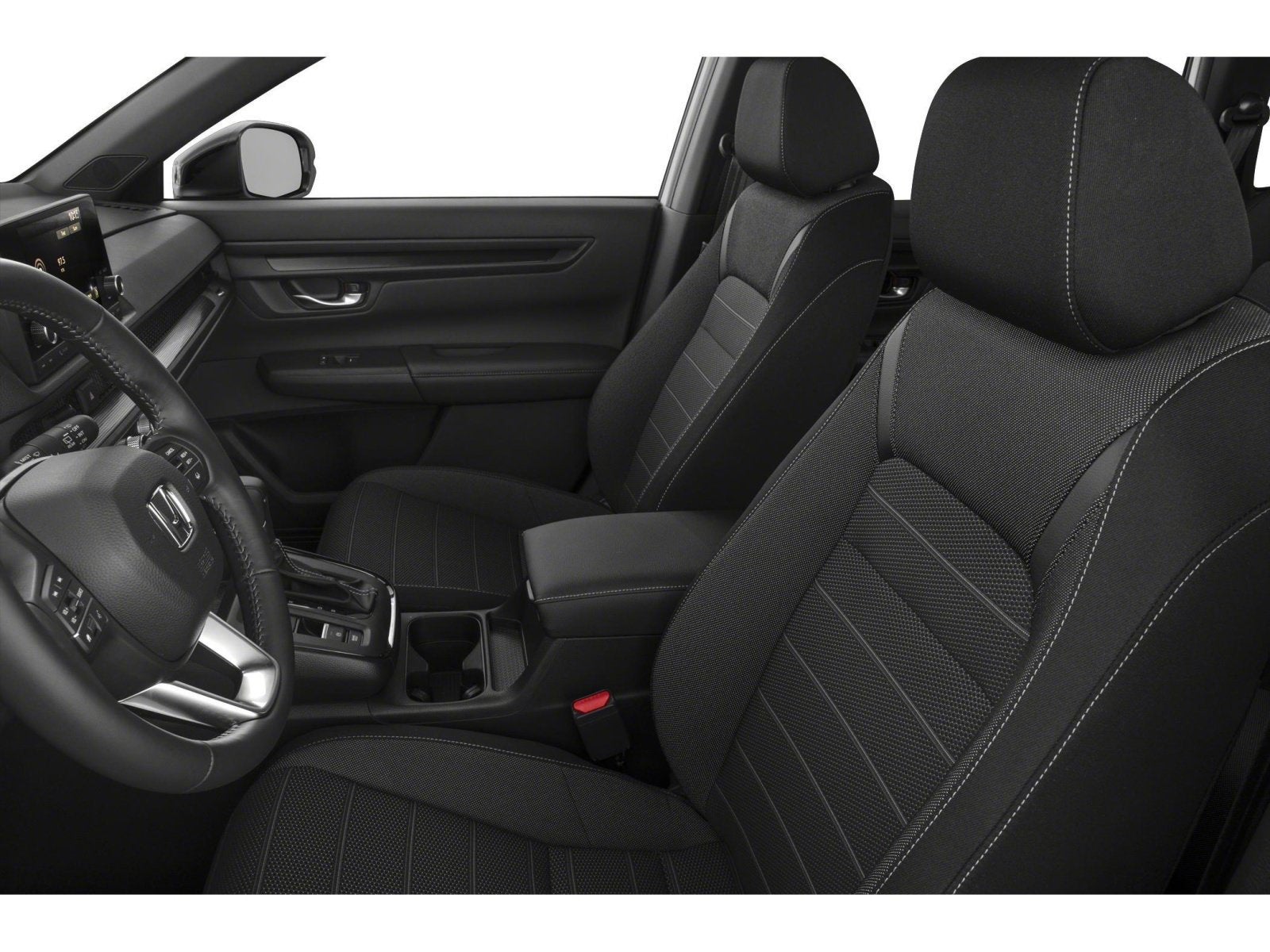 2023 Honda CR-V Hybrid Sport w/o BSI