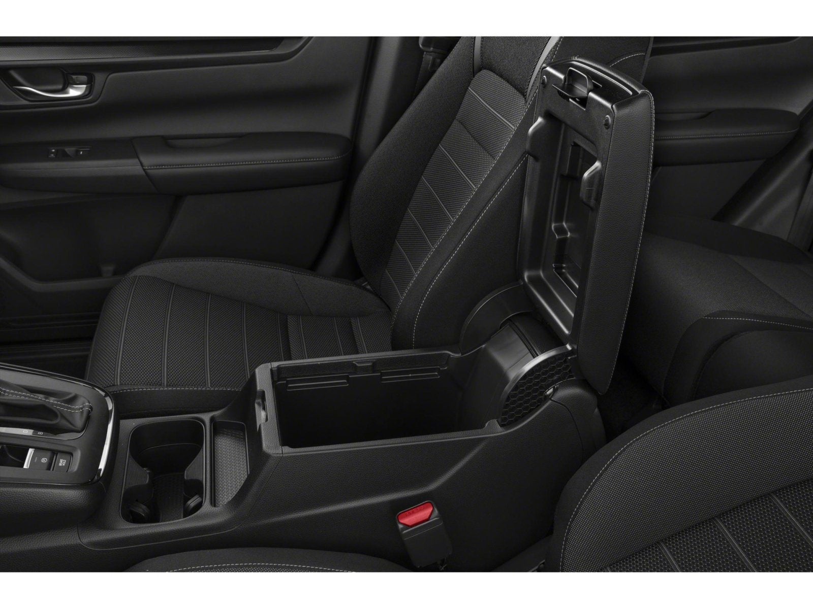 2023 Honda CR-V Hybrid Sport w/o BSI