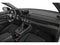 2023 Honda CR-V Hybrid Sport w/o BSI