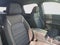 2023 Honda CR-V Hybrid Sport w/o BSI