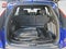 2023 Honda CR-V Hybrid Sport w/o BSI