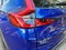 2023 Honda CR-V Hybrid Sport w/o BSI