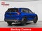 2023 Honda CR-V Hybrid Sport w/o BSI
