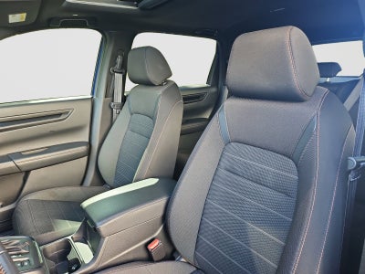 2023 Honda CR-V Hybrid Sport w/o BSI