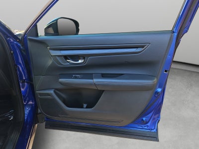 2023 Honda CR-V Hybrid Sport w/o BSI