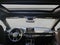 2023 Honda CR-V Hybrid Sport w/o BSI