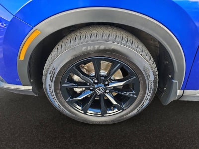 2023 Honda CR-V Hybrid Sport w/o BSI