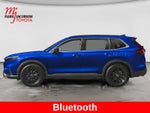2023 Honda CR-V Hybrid Sport w/o BSI
