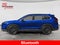 2023 Honda CR-V Hybrid Sport w/o BSI