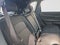 2023 Honda CR-V Hybrid Sport w/o BSI