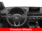 2023 Honda CR-V Hybrid Sport w/o BSI