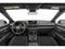 2023 Honda CR-V Hybrid Sport w/o BSI