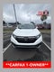 2021 Honda CR-V Hybrid Touring