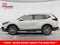 2021 Honda CR-V Hybrid Touring