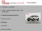2021 Honda CR-V Hybrid Touring