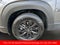 2026 Mazda Mazda CX-50 Hybrid Preferred