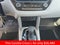 2025 Toyota Corolla Cross L