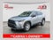 2022 Toyota Corolla Cross L
