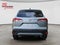 2022 Toyota Corolla Cross L