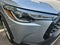 2022 Toyota Corolla Cross L