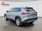 2022 Toyota Corolla Cross L
