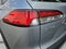 2022 Toyota Corolla Cross L