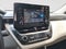2022 Toyota Corolla Cross L