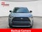 2022 Toyota Corolla Cross L