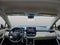 2022 Toyota Corolla Cross L