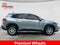 2022 Toyota Corolla Cross L