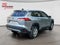 2022 Toyota Corolla Cross L