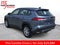 2025 Toyota Corolla Cross L